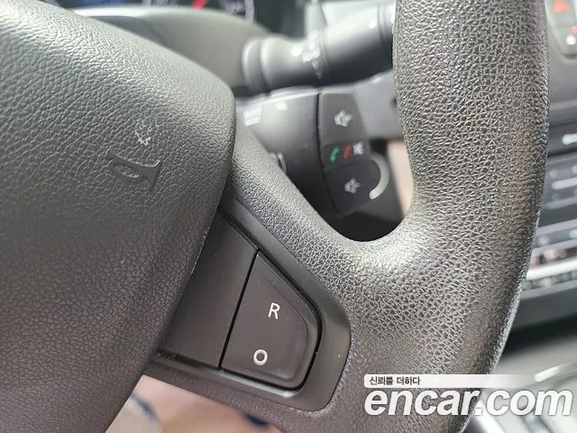 Renault-KoreaSamsung SM5 2016 thumb 8