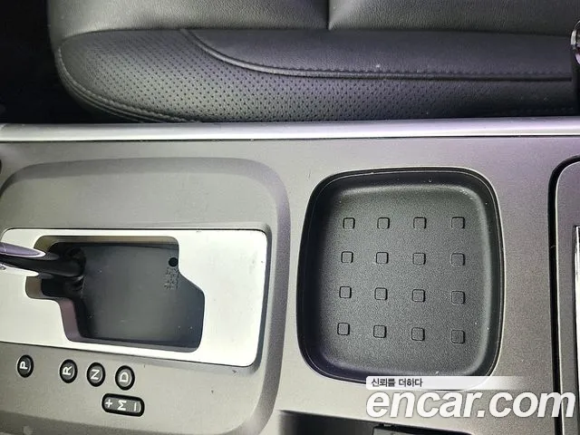 Renault-KoreaSamsung SM5 2016 thumb 9