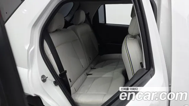 Hyundai Casper 2023 thumb 11