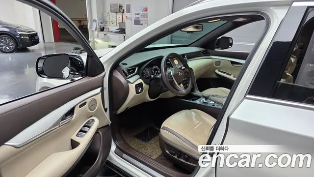 Infiniti QX50 2019 thumb 10