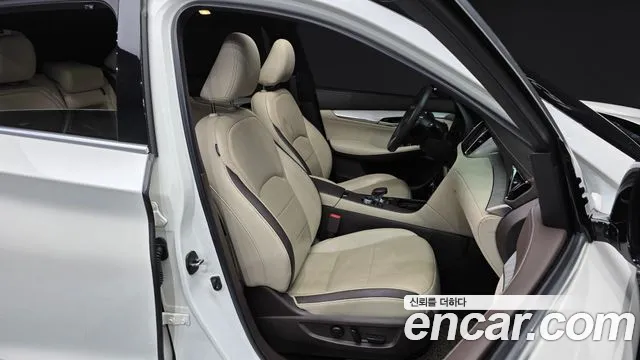 Infiniti QX50 2019 thumb 12