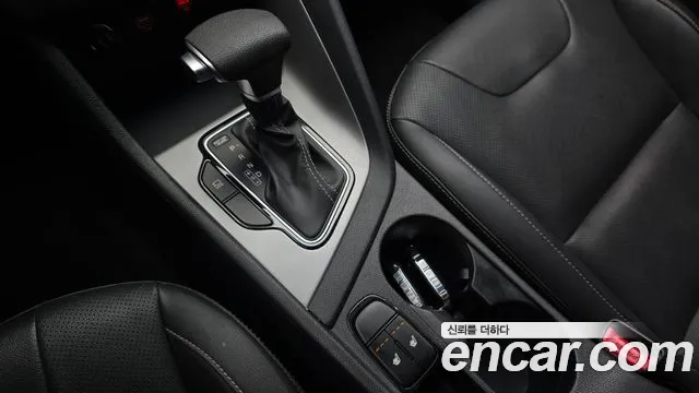 Kia Niro 2019 thumb 9