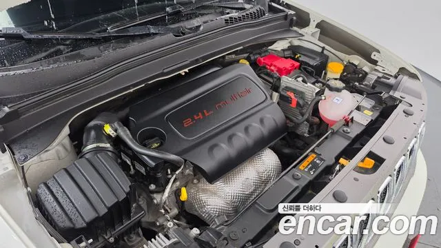 Jeep Renegade 2020 thumb 6