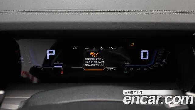 KG_Mobility_Ssangyong Torres 2022 thumb 8