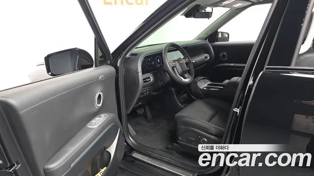Hyundai Palisade 2026 thumb 10