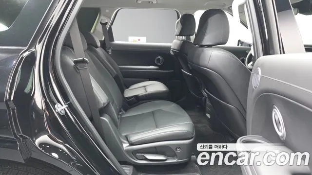 Hyundai Palisade 2026 thumb 12