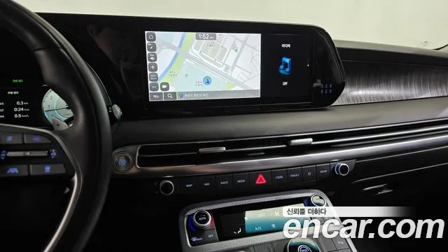 Hyundai Palisade 2023 thumb 12