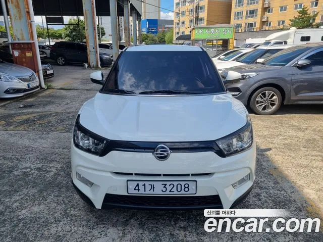 KG_Mobility_Ssangyong TIBOLI 2017 thumb 3