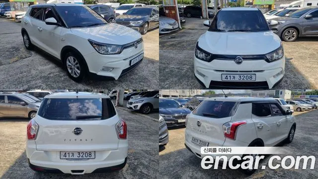 KG_Mobility_Ssangyong TIBOLI 2017 thumb 11
