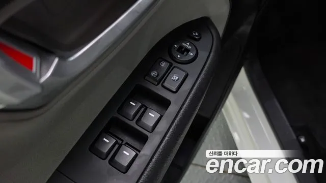 Kia Ray 2022 thumb 12
