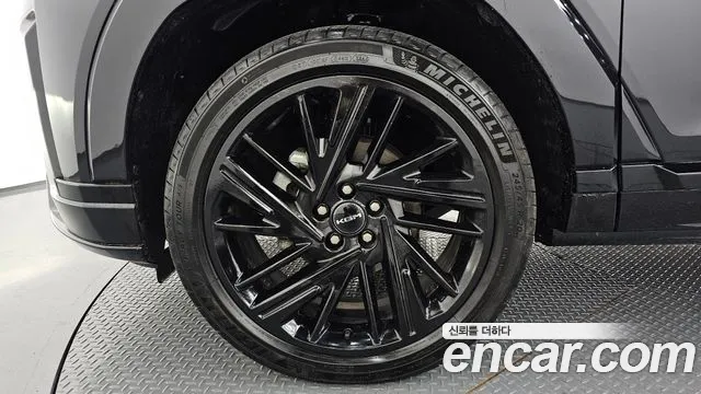 KG_Mobility_Ssangyong Actyon 2024 thumb 5