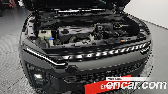 KG_Mobility_Ssangyong Actyon 2024 thumb 6