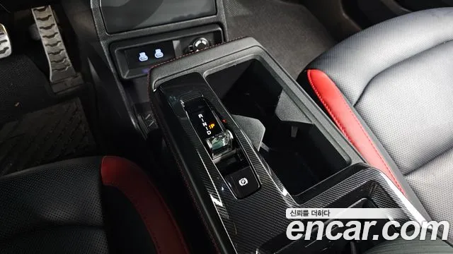 KG_Mobility_Ssangyong Actyon 2024 thumb 9