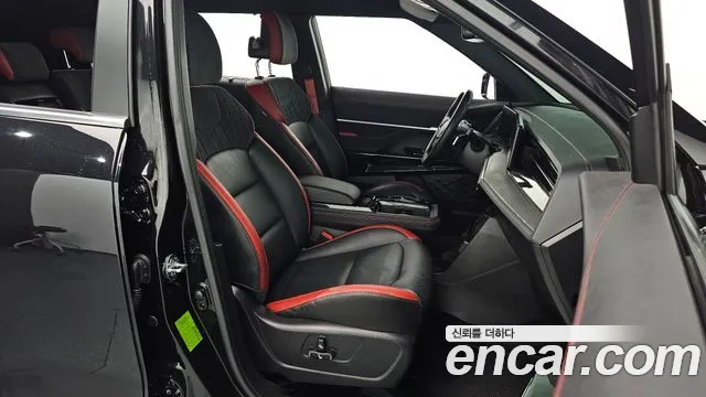 KG_Mobility_Ssangyong Actyon 2024 thumb 10