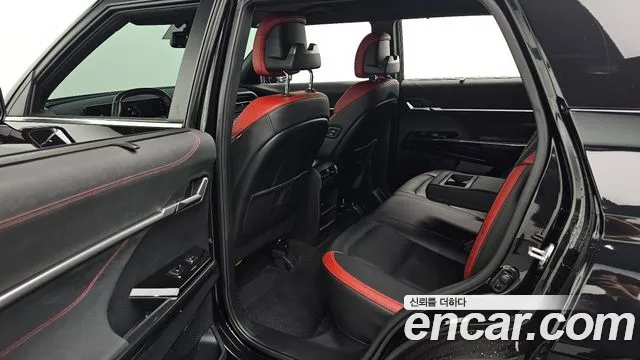 KG_Mobility_Ssangyong Actyon 2024 thumb 12