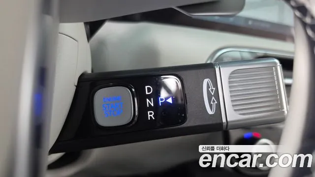 Hyundai Palisade 2025 thumb 9