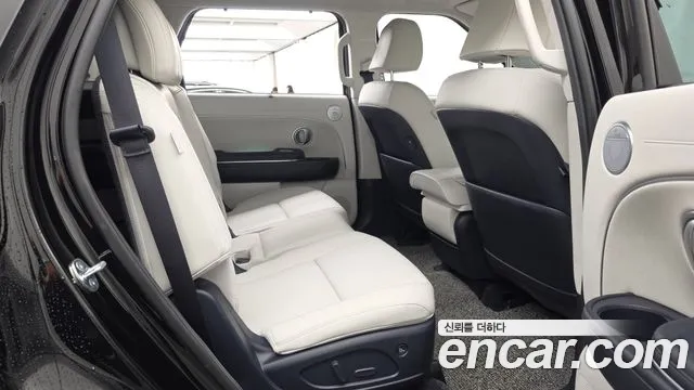 Hyundai Palisade 2025 thumb 12