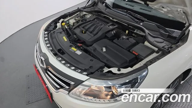 Renault-KoreaSamsung SM5 2015 thumb 6