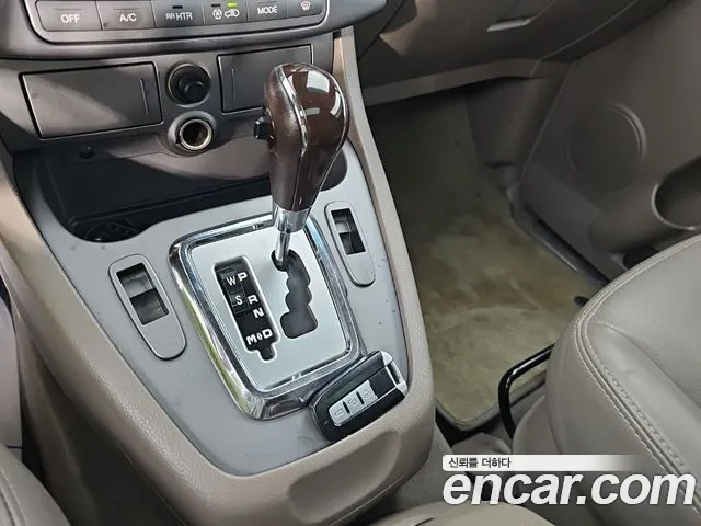 KG_Mobility_Ssangyong KORANDO 2014 thumb 10