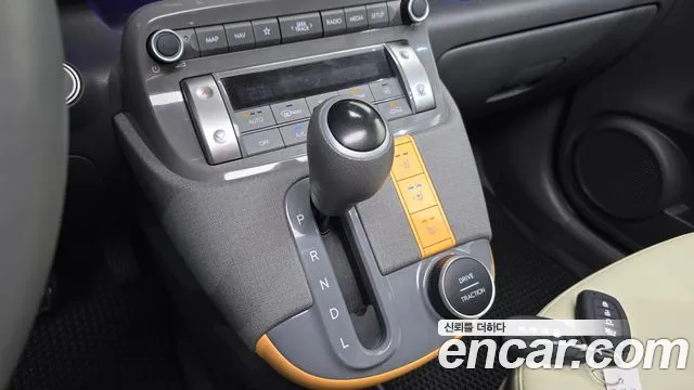 Hyundai Casper 2022 thumb 9