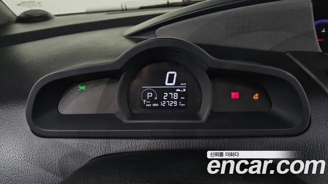 KG_Mobility_Ssangyong KORANDO 2015 thumb 8