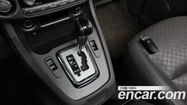KG_Mobility_Ssangyong KORANDO 2015 thumb 9