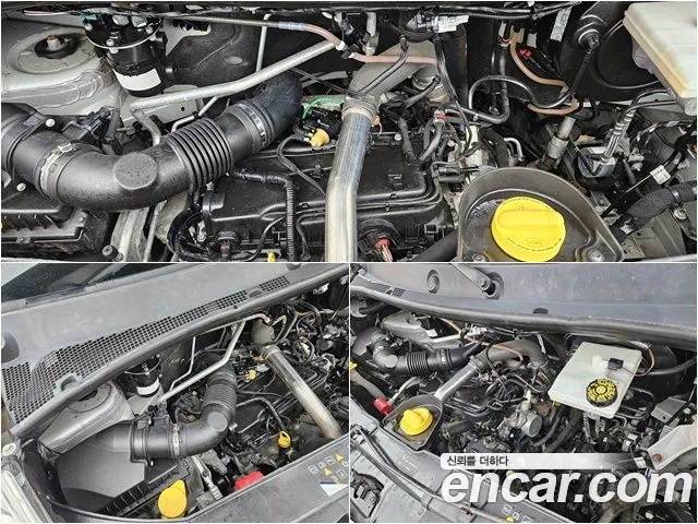 Renault-KoreaSamsung Master 2019 thumb 6
