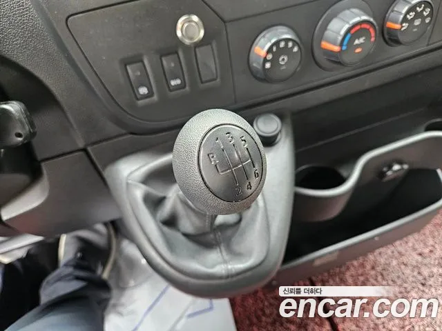 Renault-KoreaSamsung Master 2019 thumb 9
