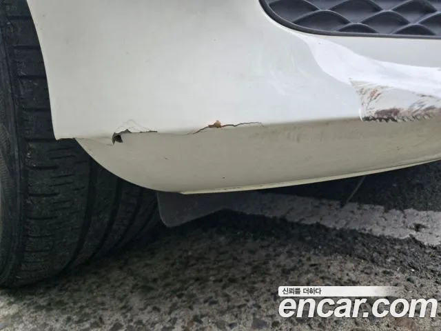 Mercedes-Benz E-Класс 2017 thumb 8