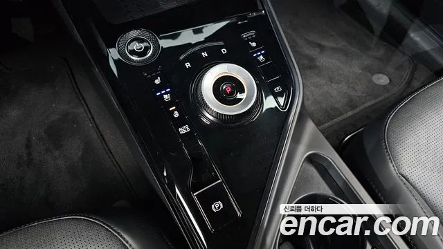 Kia Niro 2022 thumb 9
