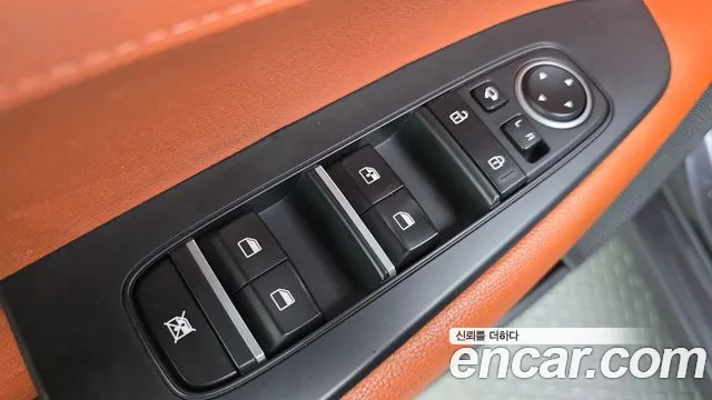 Kia K3 2021 thumb 11