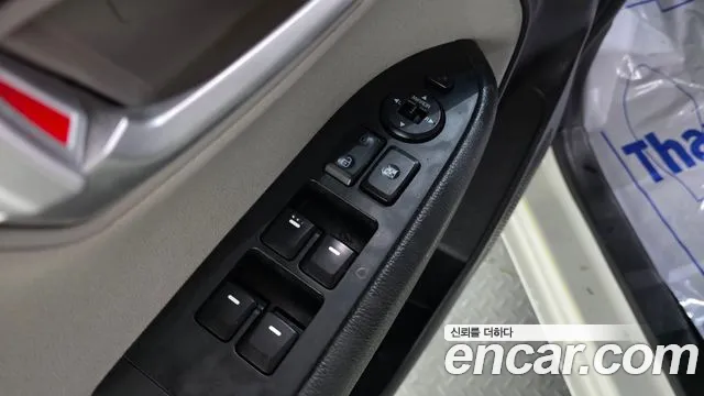 Kia Ray 2022 thumb 12