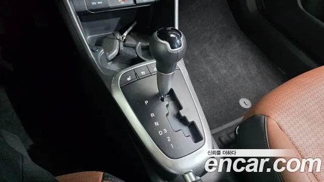 Kia Morning 2024 thumb 9
