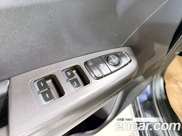 Kia Sportage 2017 thumb 8