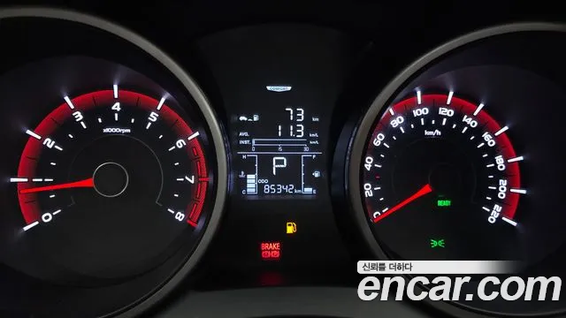 KG_Mobility_Ssangyong TIBOLI 2015 thumb 8
