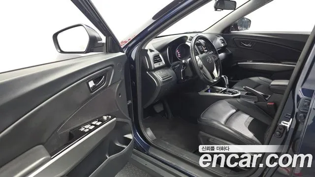 KG_Mobility_Ssangyong TIBOLI 2015 thumb 10