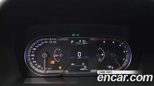 Hyundai Tucson 2023 thumb 7