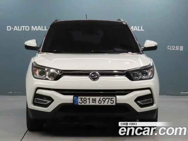 KG_Mobility_Ssangyong TIBOLI 2017 thumb 2