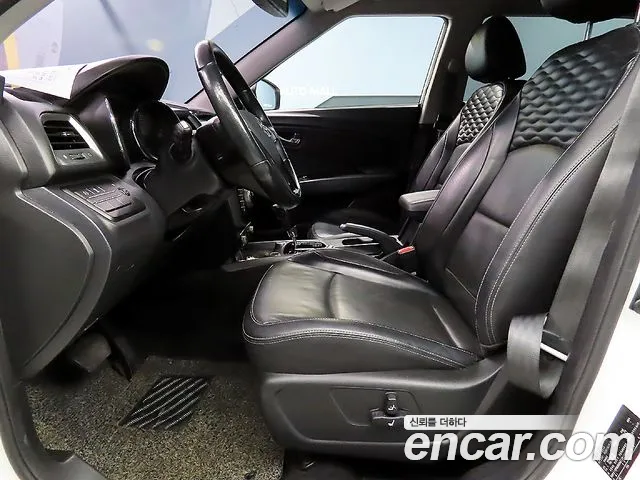 KG_Mobility_Ssangyong TIBOLI 2017 thumb 6