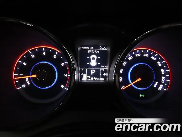 KG_Mobility_Ssangyong TIBOLI 2017 thumb 9