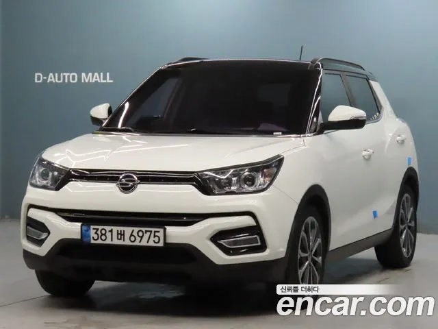 KG_Mobility_Ssangyong TIBOLI 2017 thumb 12