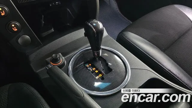KG_Mobility_Ssangyong KORANDO 2013 thumb 9