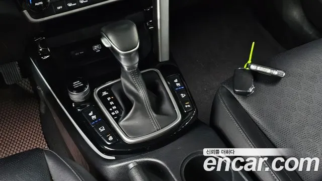 Kia Seltos 2019 thumb 9