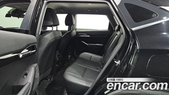 Kia Seltos 2019 thumb 12