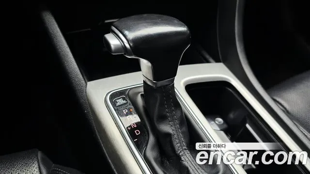 Kia K5 2016 thumb 9