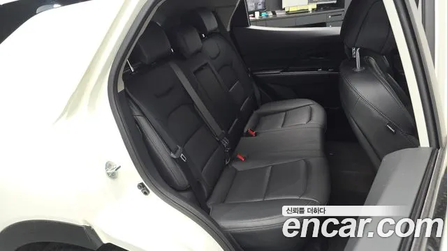 KG_Mobility_Ssangyong KORANDO 2020 thumb 10