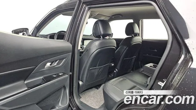 KG_Mobility_Ssangyong KORANDO 2022 thumb 11