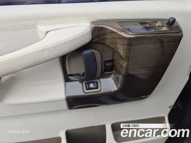 Chevrolet Express Van 2014 thumb 8