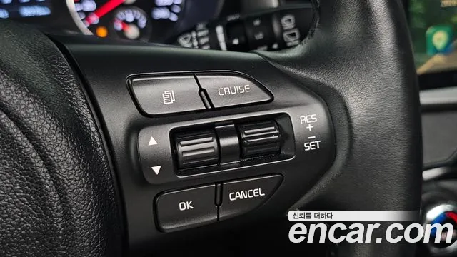 Kia Sorento 2015 thumb 12