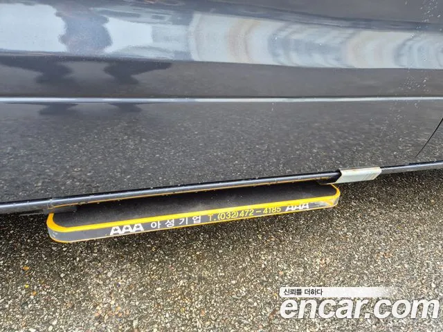 Hyundai Starex 2018 thumb 8
